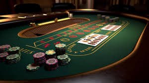 Pengalaman bermain slot online mengasyikkan dan beragam di surgaslot dengan desain modern