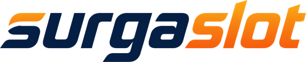 Logo surgaslot